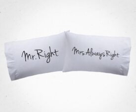 mrs-always-right