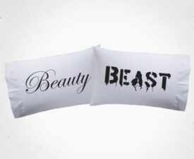 original-version-beauty-beast